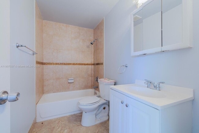 Building Photo - 28147 SW 142nd Ct