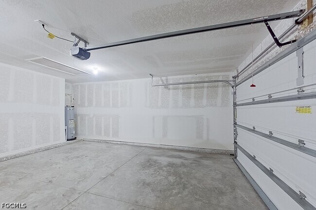 Building Photo - 9141 Aegean Cir