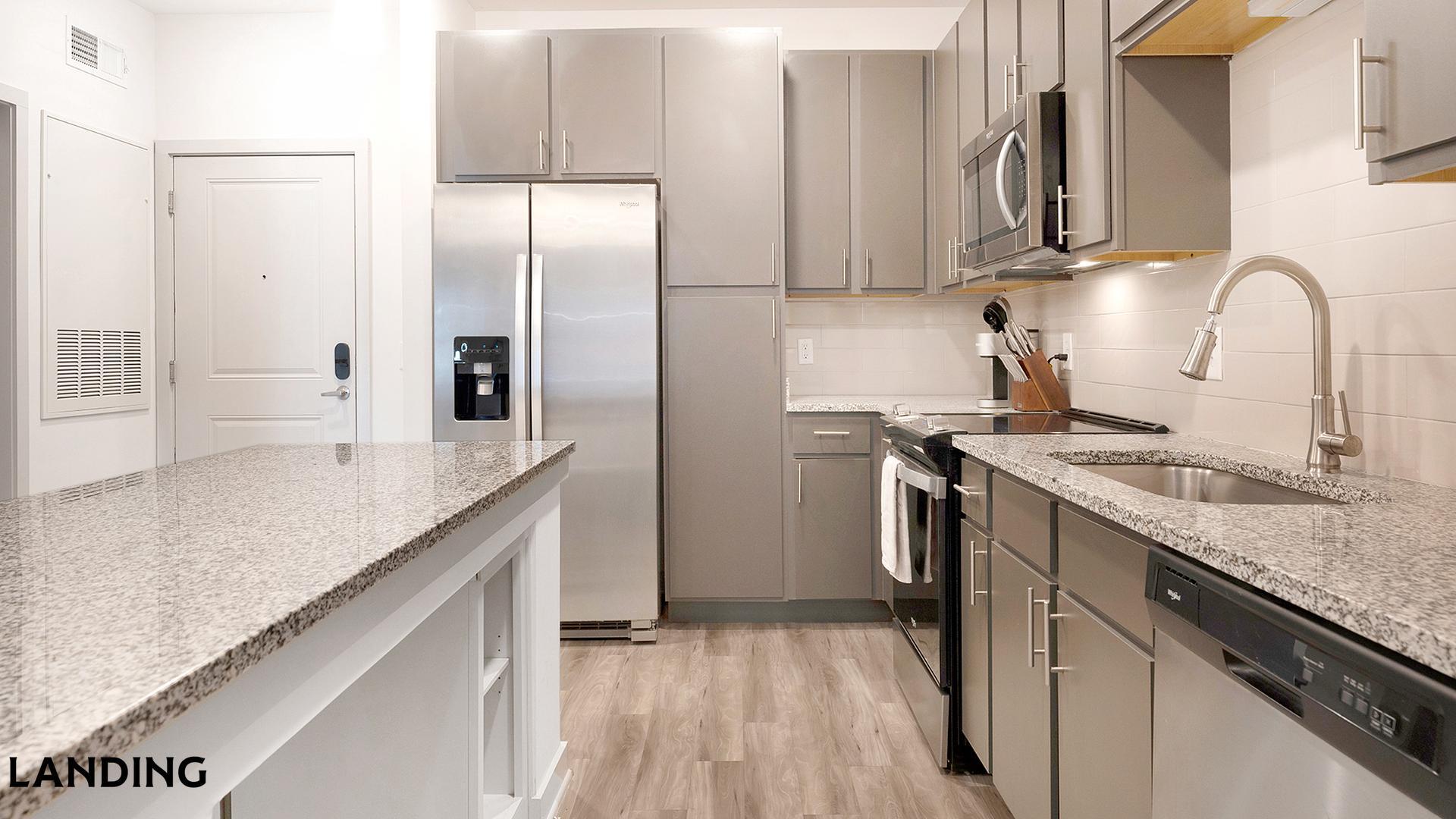 Building Photo - 6000 Front St