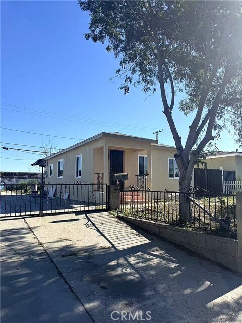 Building Photo - 8717 Tilmont Ave