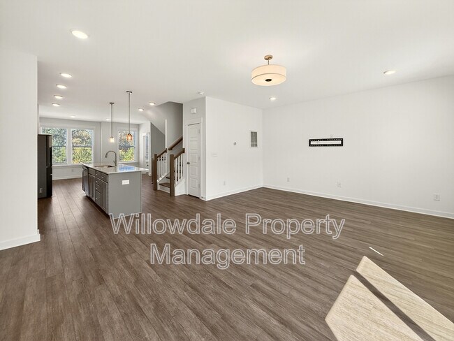 Building Photo - 1235 Corkery Ridge Ct