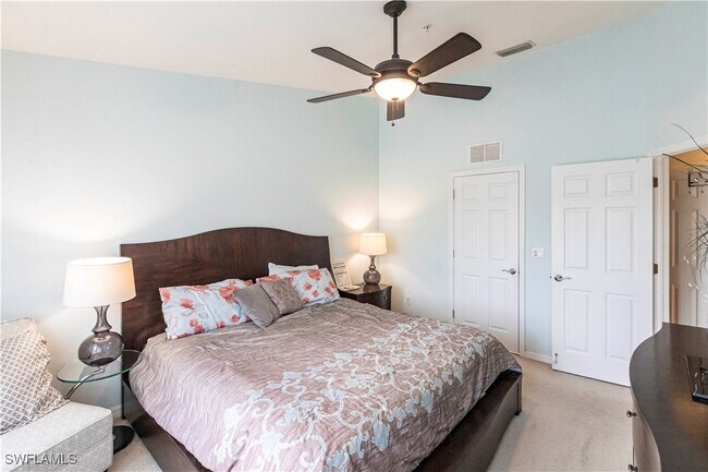 Building Photo - 15616 Marcello Cir