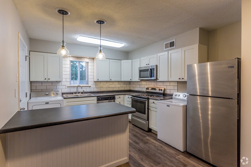 The Residence 25 S Morrison St Memphis TN 38104 Apartment Finder