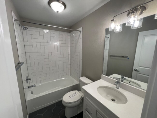 Building Photo - 6381 Rollick Dr