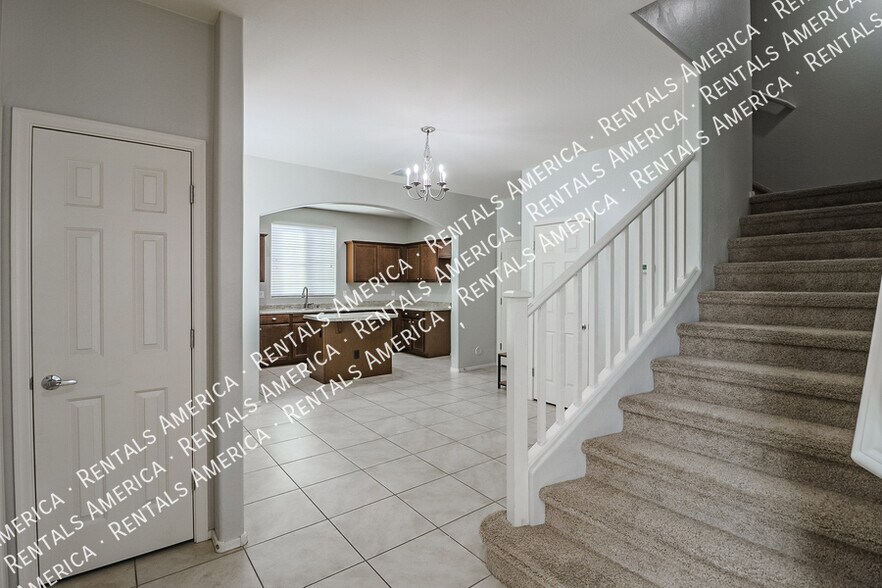 Building Photo - 17746 W Banff Ln