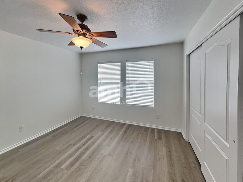 Building Photo - 629 Northhill Cir