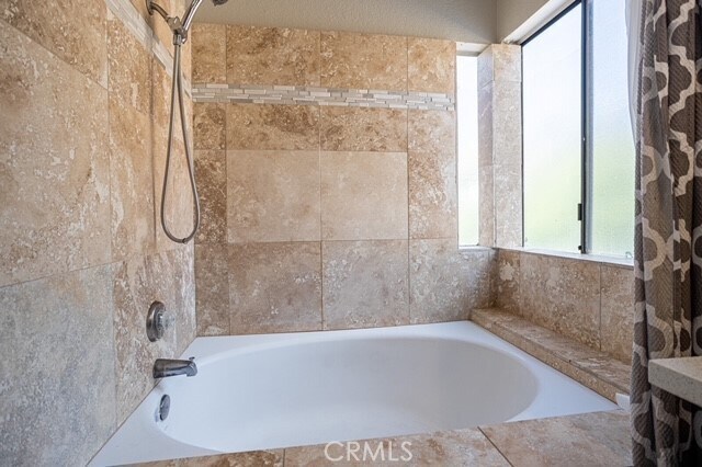 Building Photo - 10352 Desert Star St