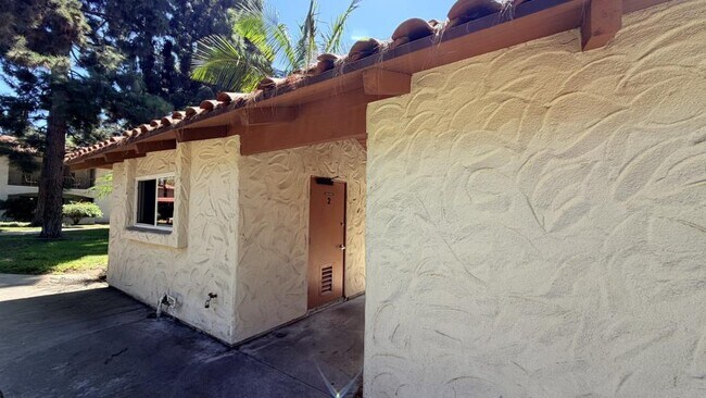 Building Photo - 6019 Rancho Mission Rd
