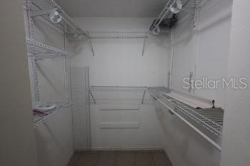 Building Photo - 1155 Thayer St