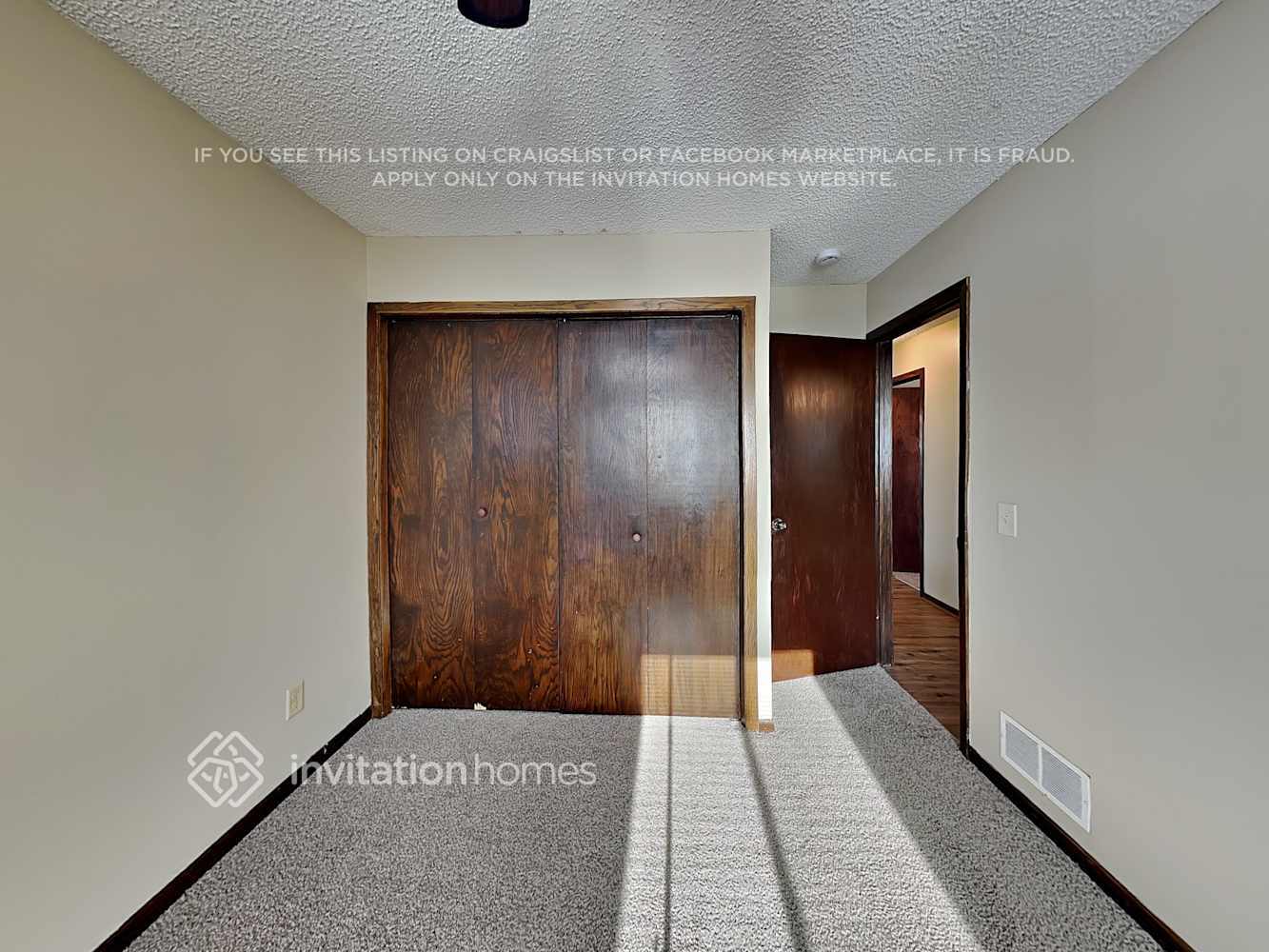 Building Photo - 2708 83rd Ln N