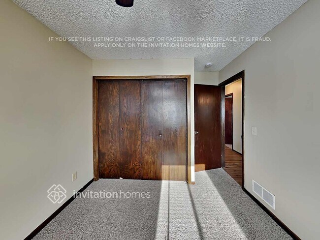 Building Photo - 2708 83rd Ln N