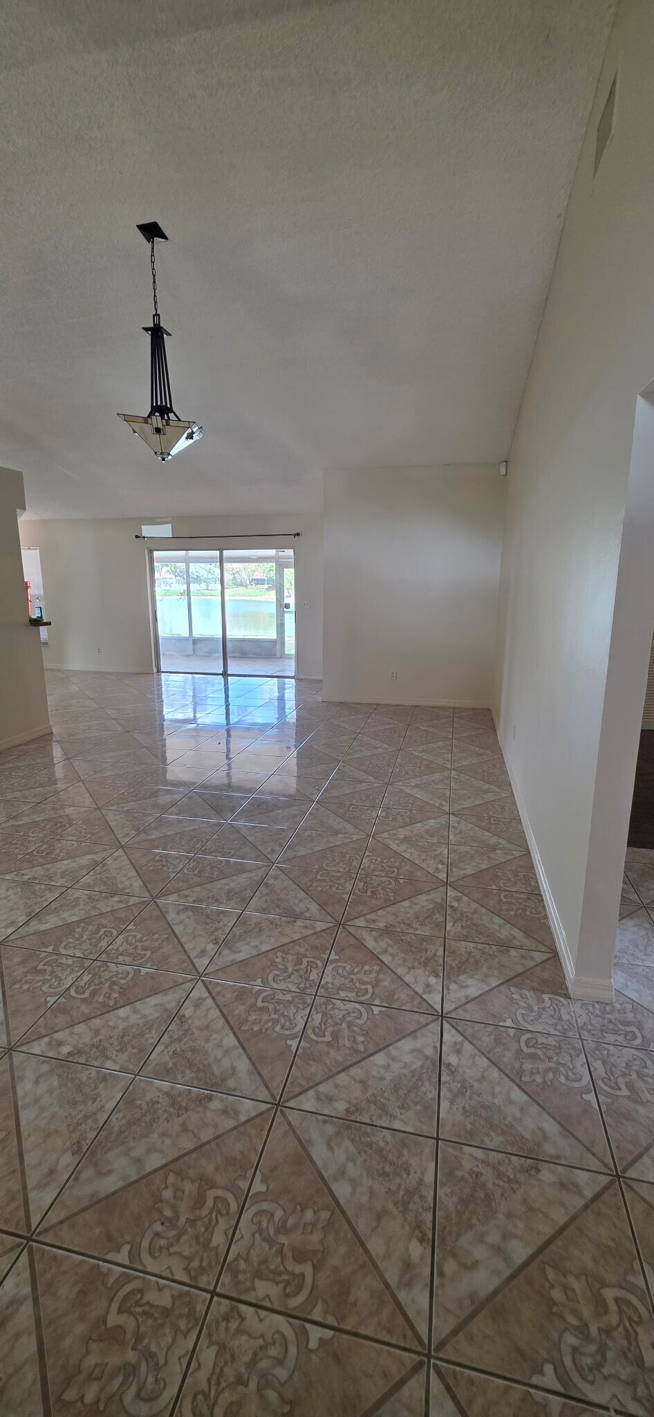 Building Photo - 2010 Chelam Way