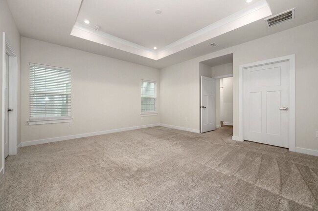 Building Photo - 2614 Goose Creek Ln