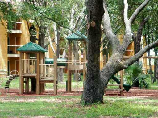 Building Photo - Excellent 1 bed/1 bath Condo, Kissimmee