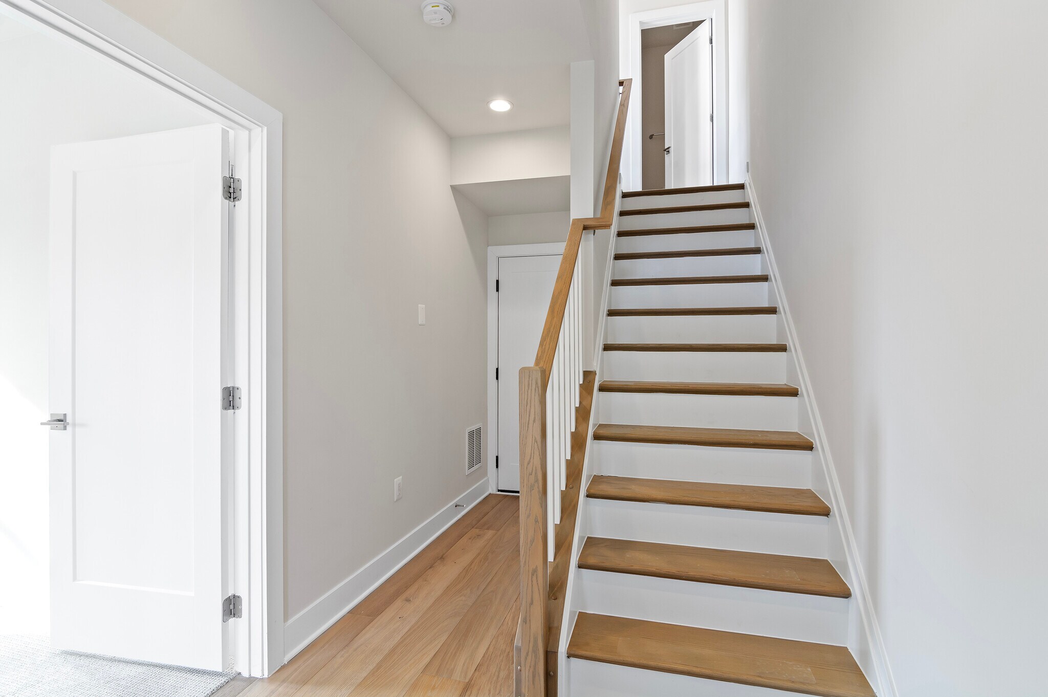 Building Photo - 23149 Dunlop Heights Ter