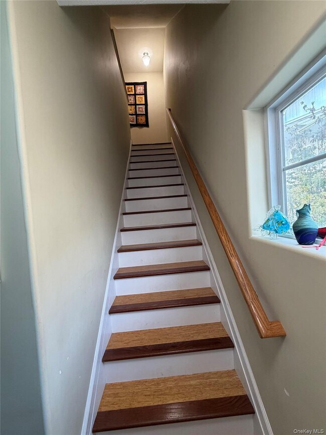 Building Photo - 2-15 Beach Breeze Ln