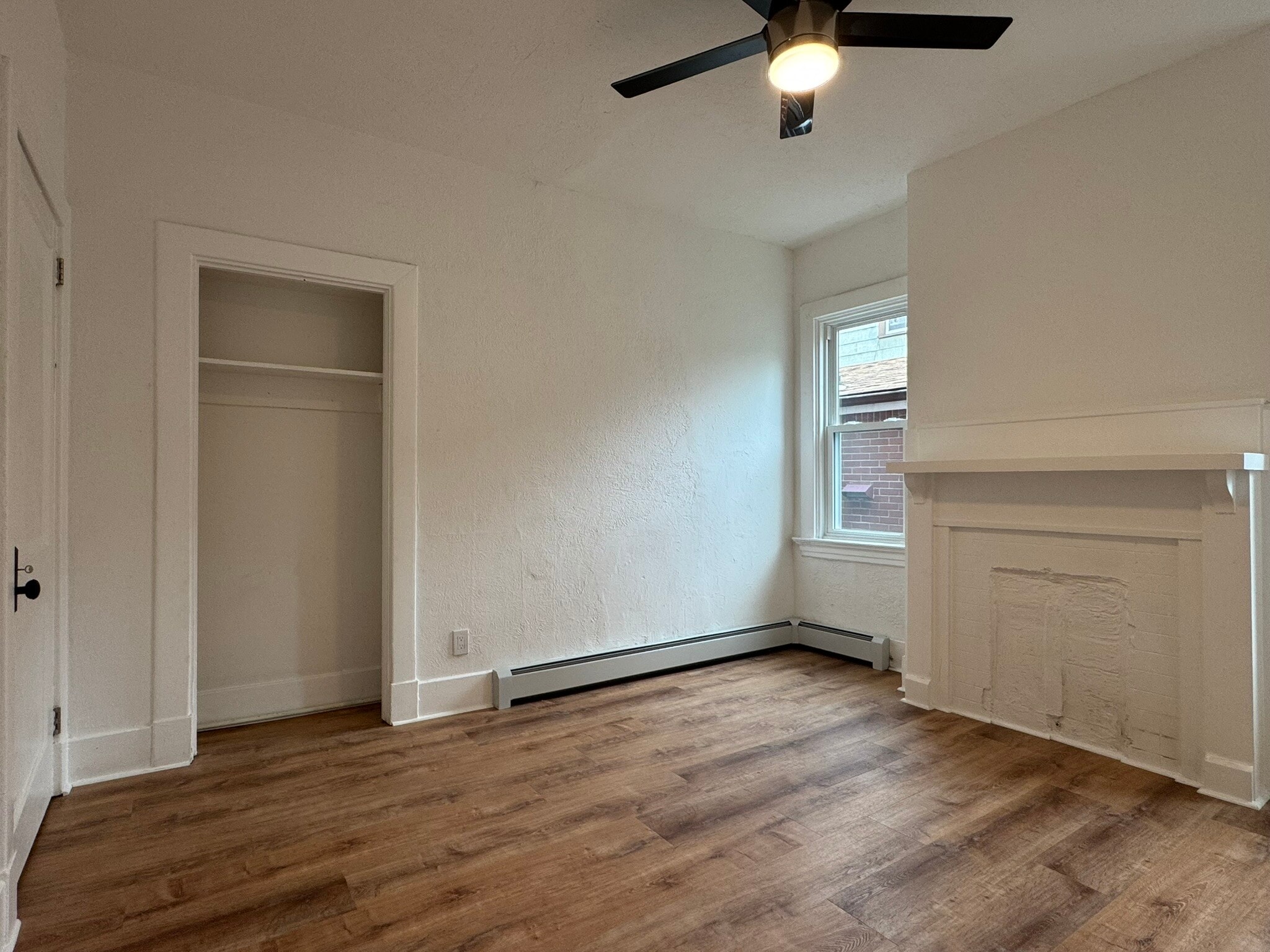 Building Photo - 21 Howard St