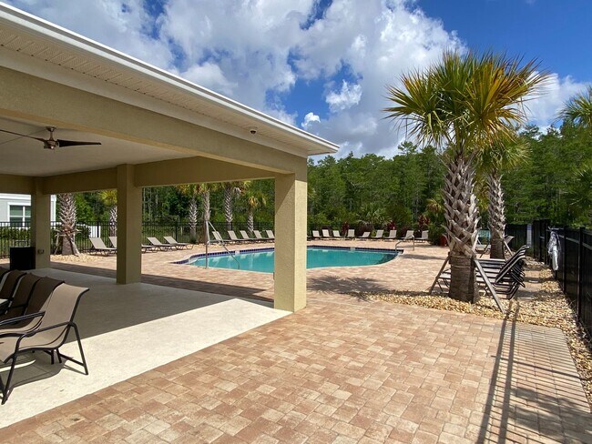 Building Photo - 3/2.5 Townhome near Orlando Airport