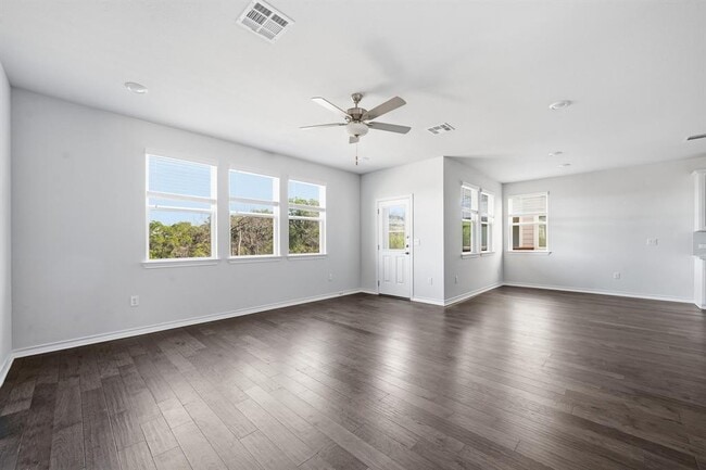 Building Photo - 4806 Plum Peach Bend