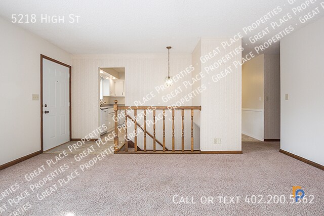 Building Photo - 5218 High St