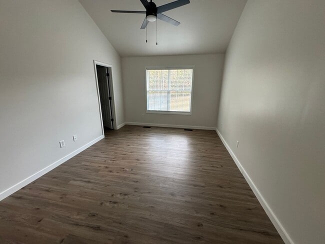 Building Photo - 4308 Shadowmoss Ct