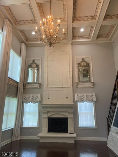 Building Photo - 38 Boehm Way