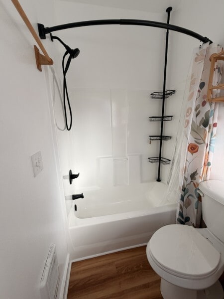 Building Photo - 13330 Clairmont Way