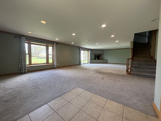 Building Photo - 8 G.K. Ln