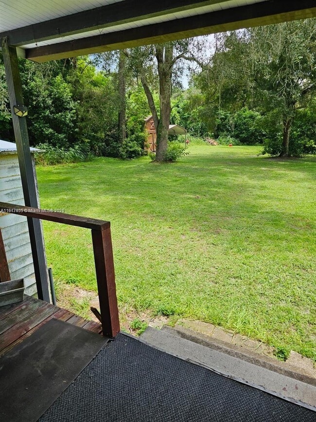 Building Photo - 18620 Wildlife Trail