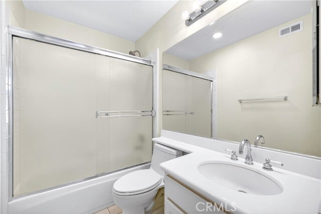 Building Photo - 1699 Ramona Dr