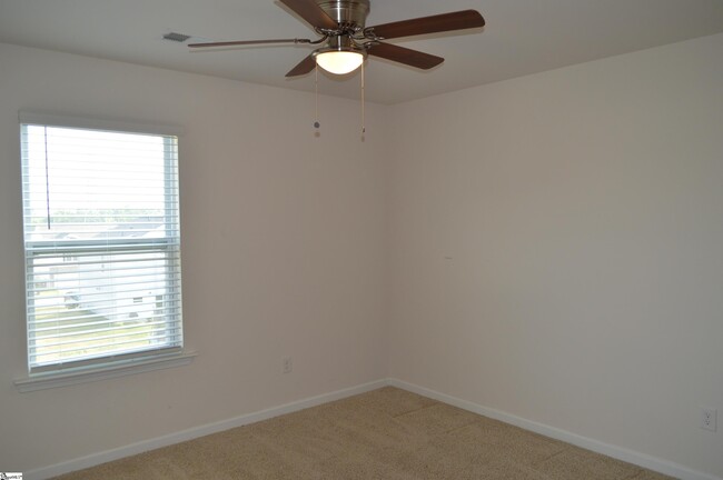 Building Photo - 1454 Renoir Ct