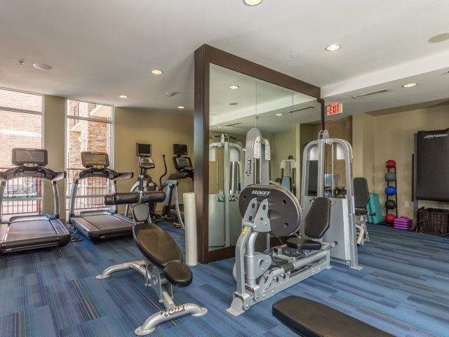 Building Photo - 44 Rainey St