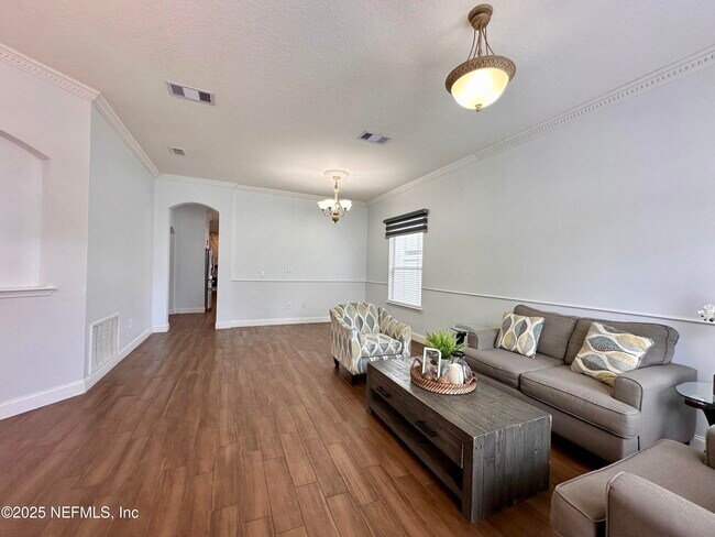 Building Photo - 3995 Leatherwood Dr