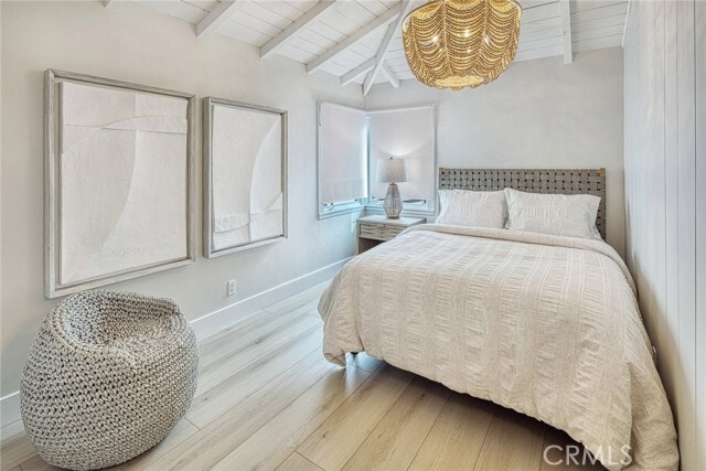 Building Photo - 410 Acacia Ave