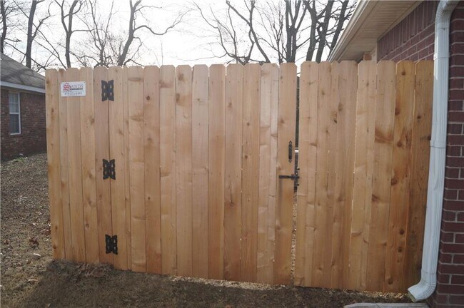 Building Photo - 67 Dakota Trail