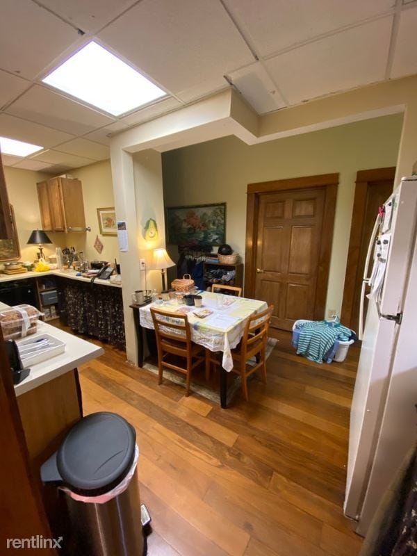 Building Photo - 10 br, 4.5 bath House - 823 Mccallie Ave