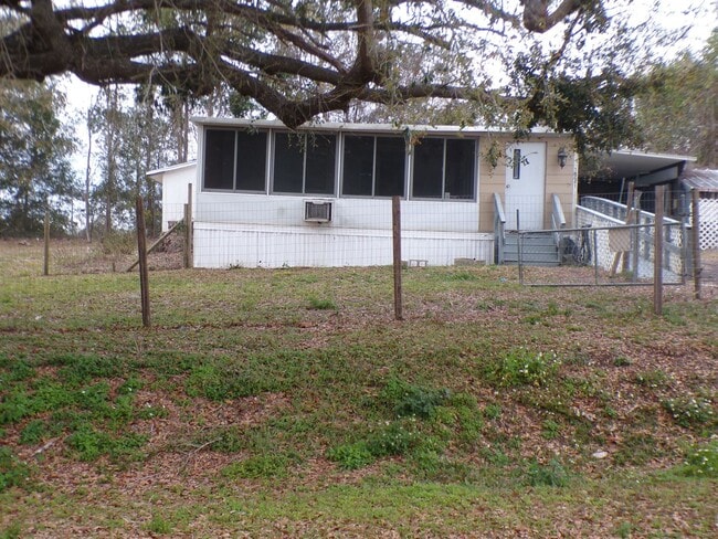 Building Photo - Mobile Home