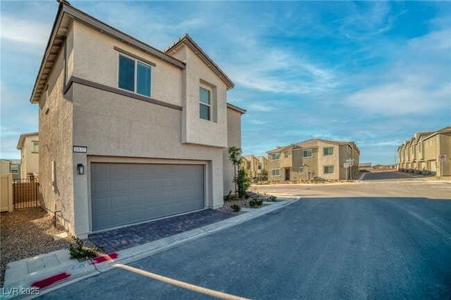 Building Photo - 6832 Sunflower Flds St