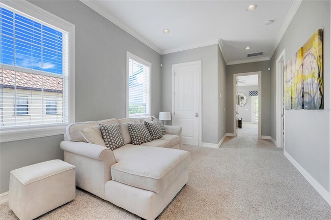Building Photo - 1021 Castle Pines Ct