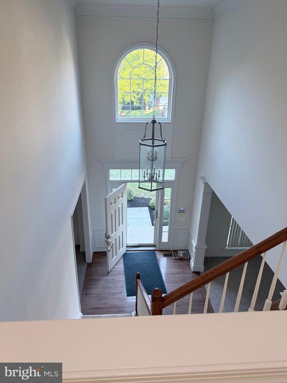 Building Photo - 5970 Spout Spring Ct