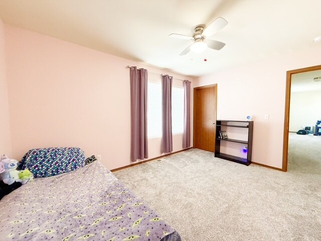 Building Photo - 2217 SW Warbler Way