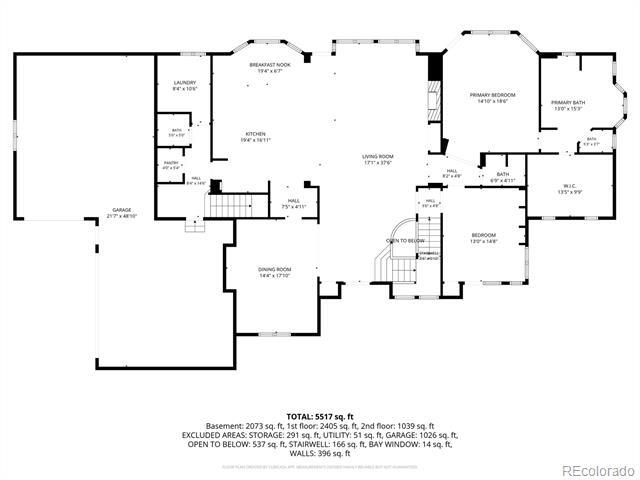 Building Photo - 6265 Diamond Ridge Pkwy