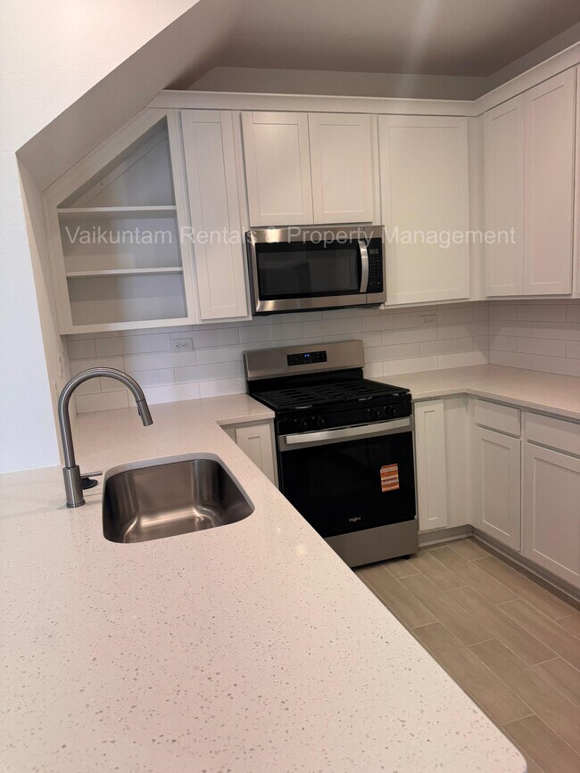 Building Photo - 91 Silver Myrtle Ct