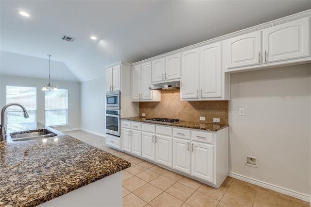 Building Photo - 1212 Cypress Springs Trail