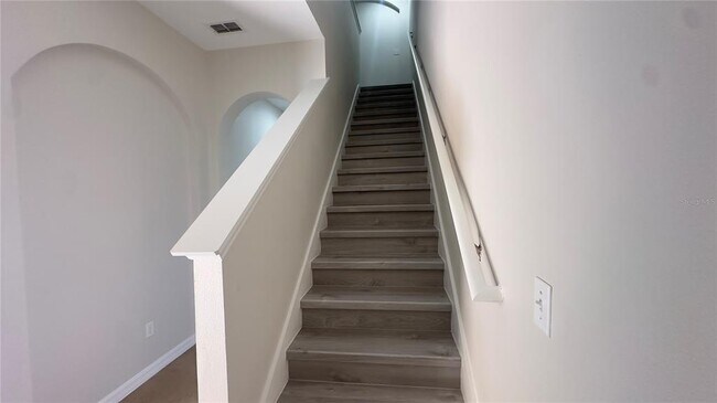 Building Photo - 1269 Honey Blossom Dr