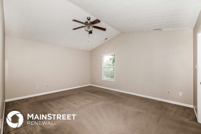 Building Photo - 2807 Coopersmith Ct