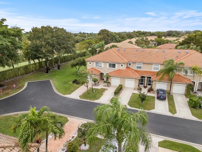 Building Photo - 6985 Brook Hollow Rd