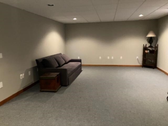 Building Photo - 20 Bonardi Dr