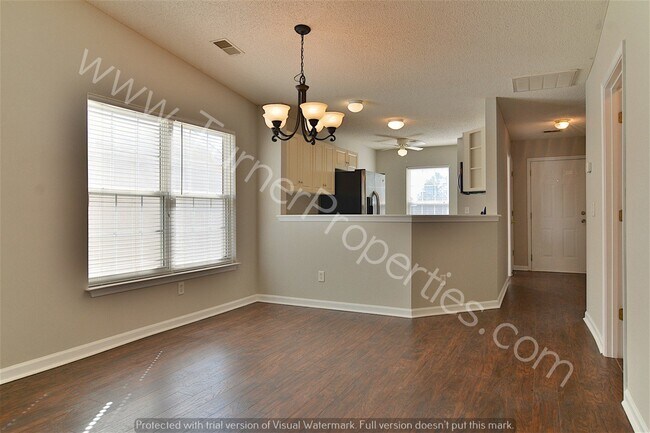 Building Photo - 119 Linville Ct, Lexington, SC 29073