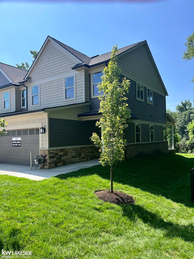 Building Photo - 11394 LANGFELD Spur